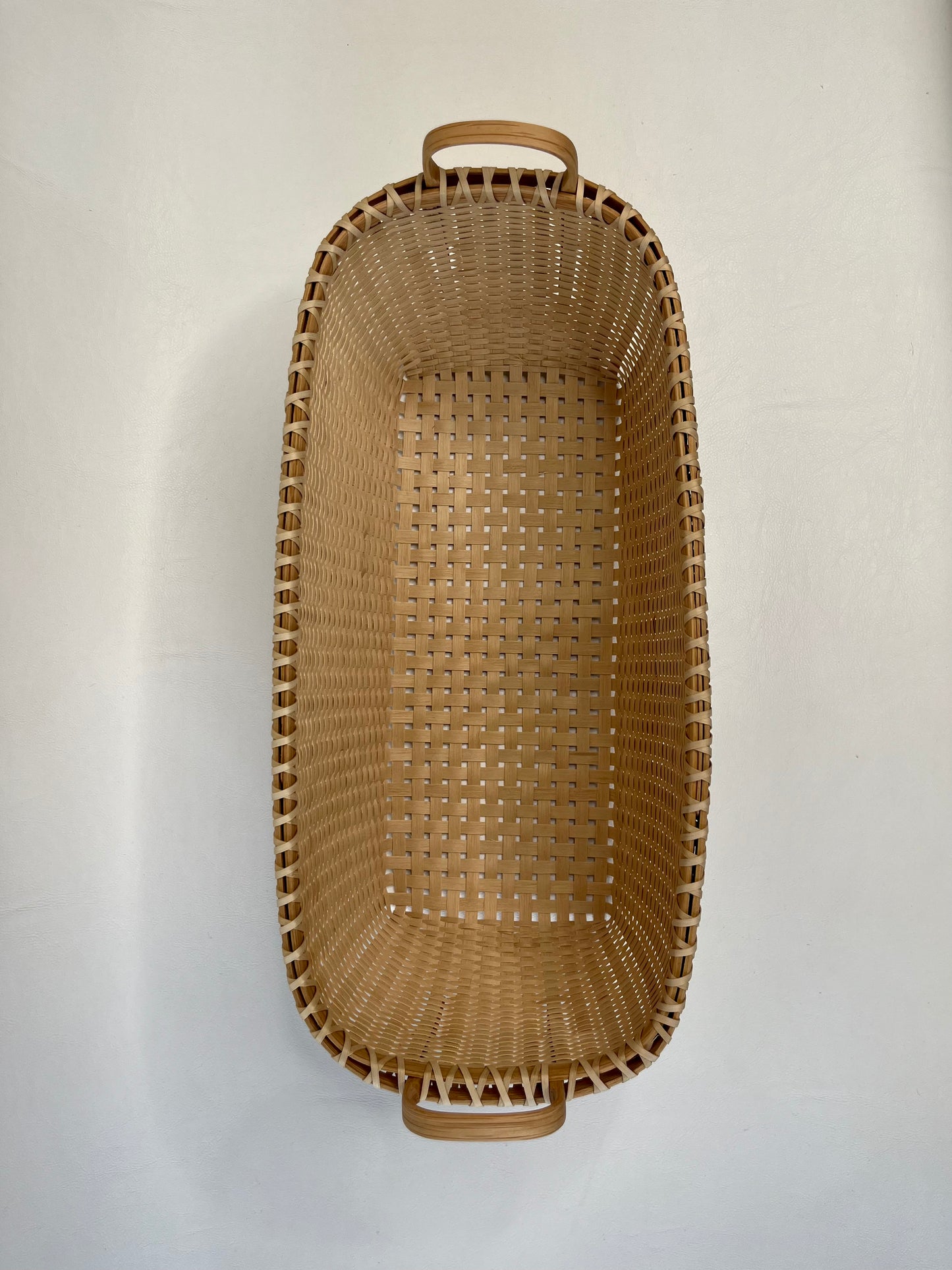 Bread Basket