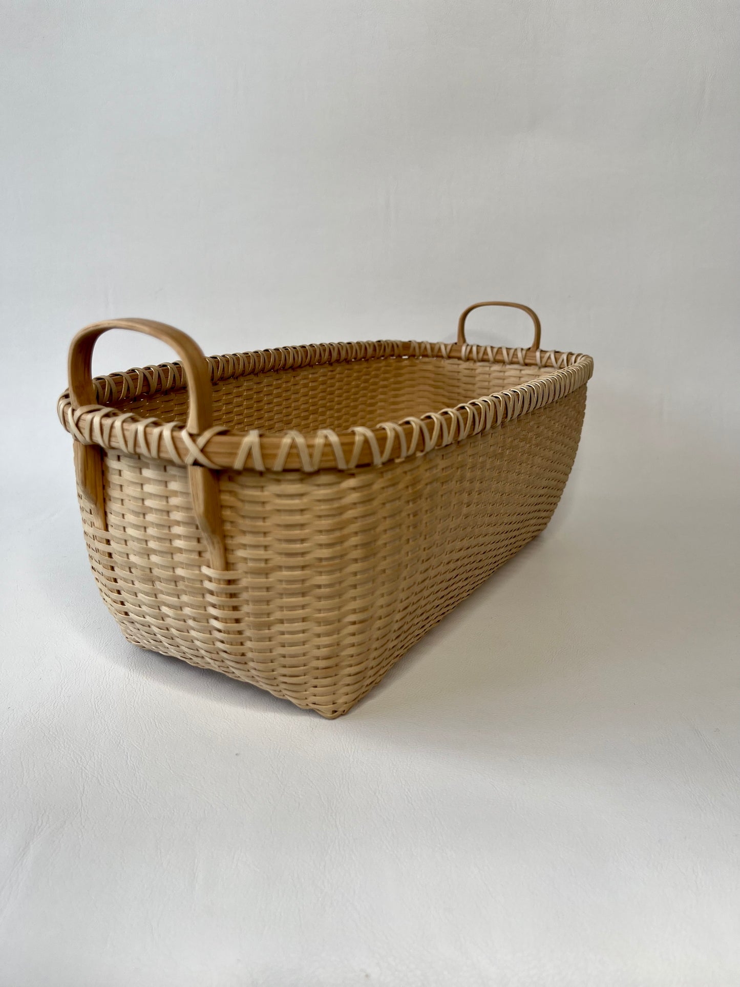 Bread Basket