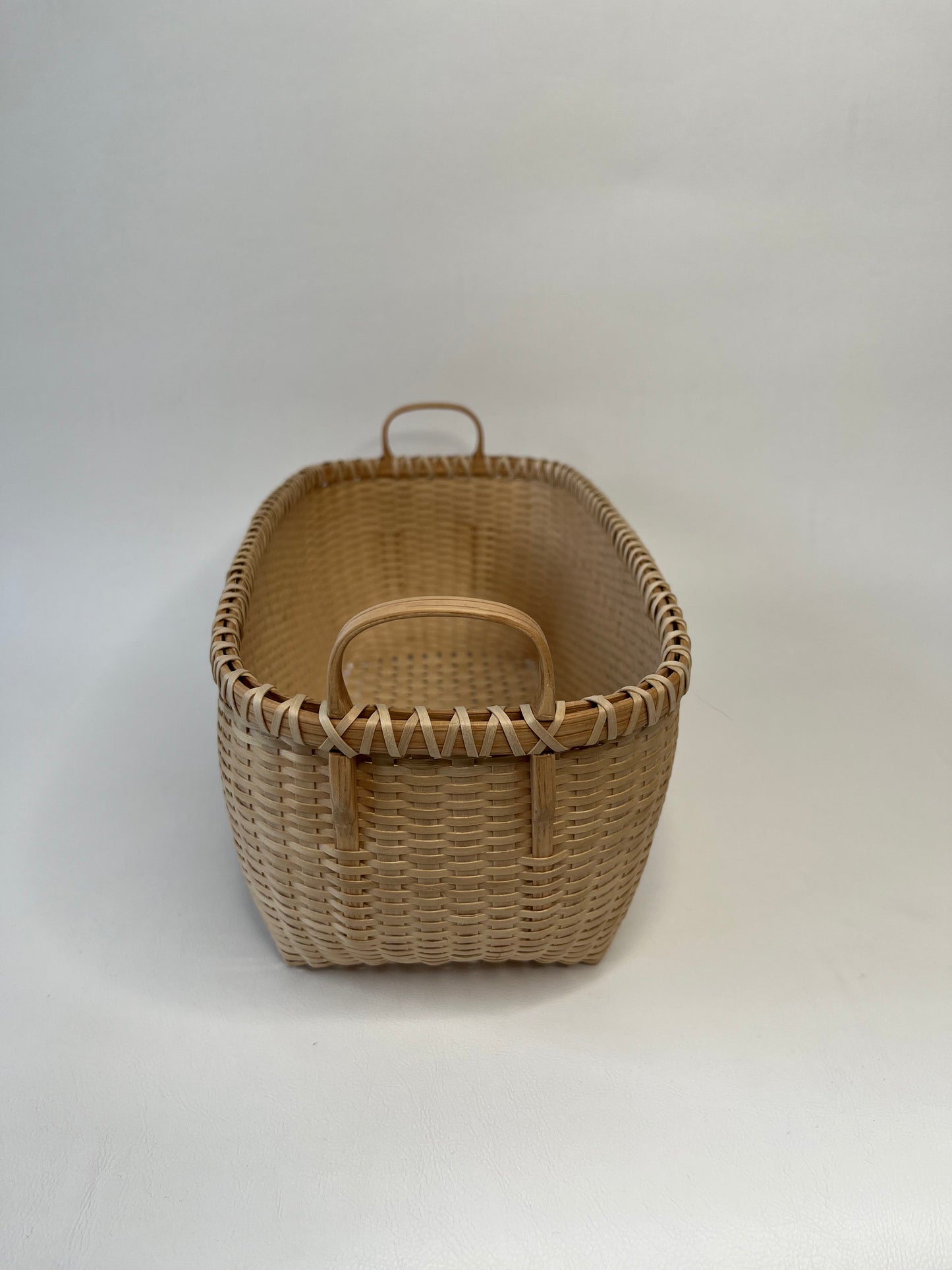 Bread Basket