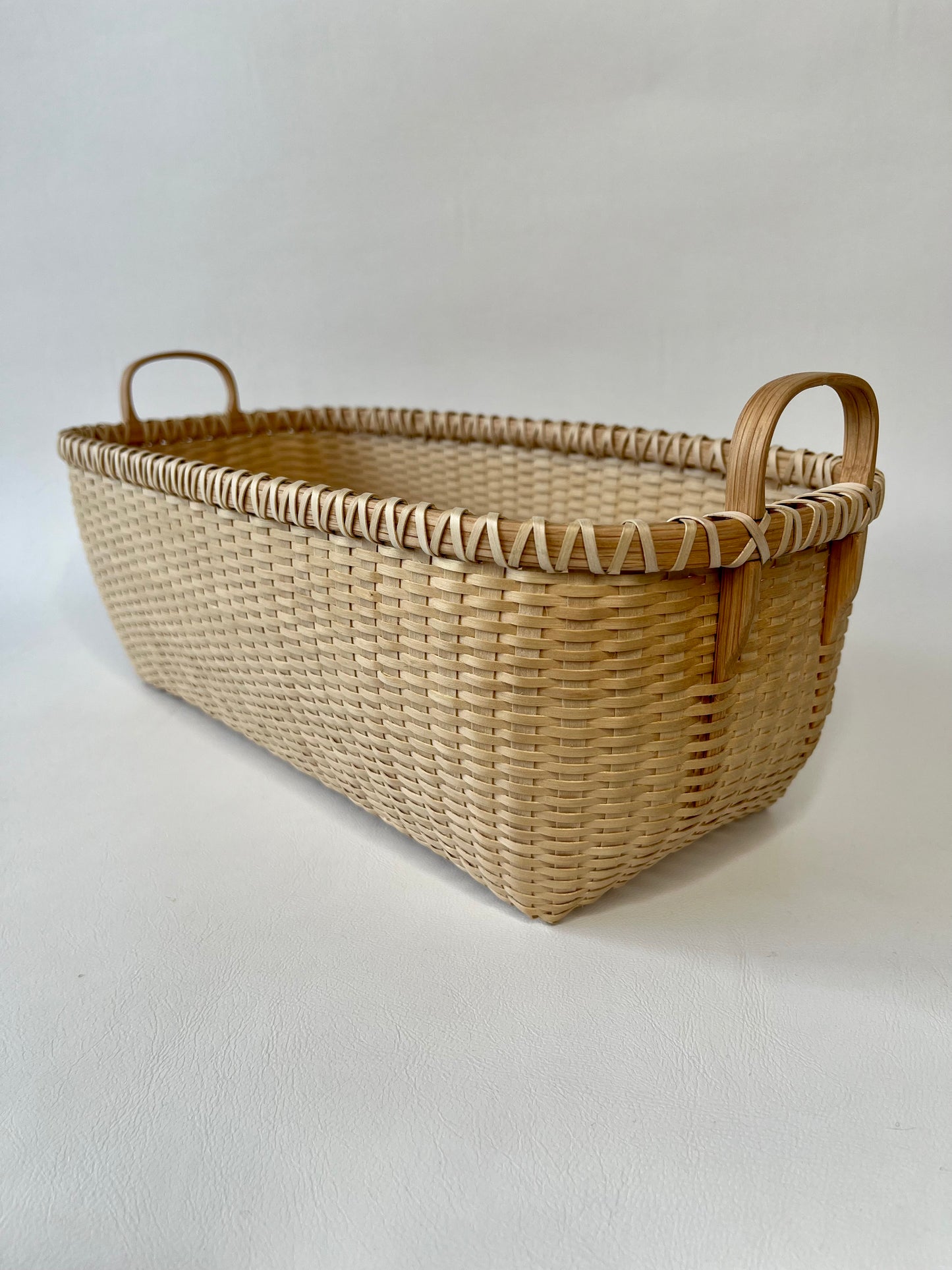 Bread Basket