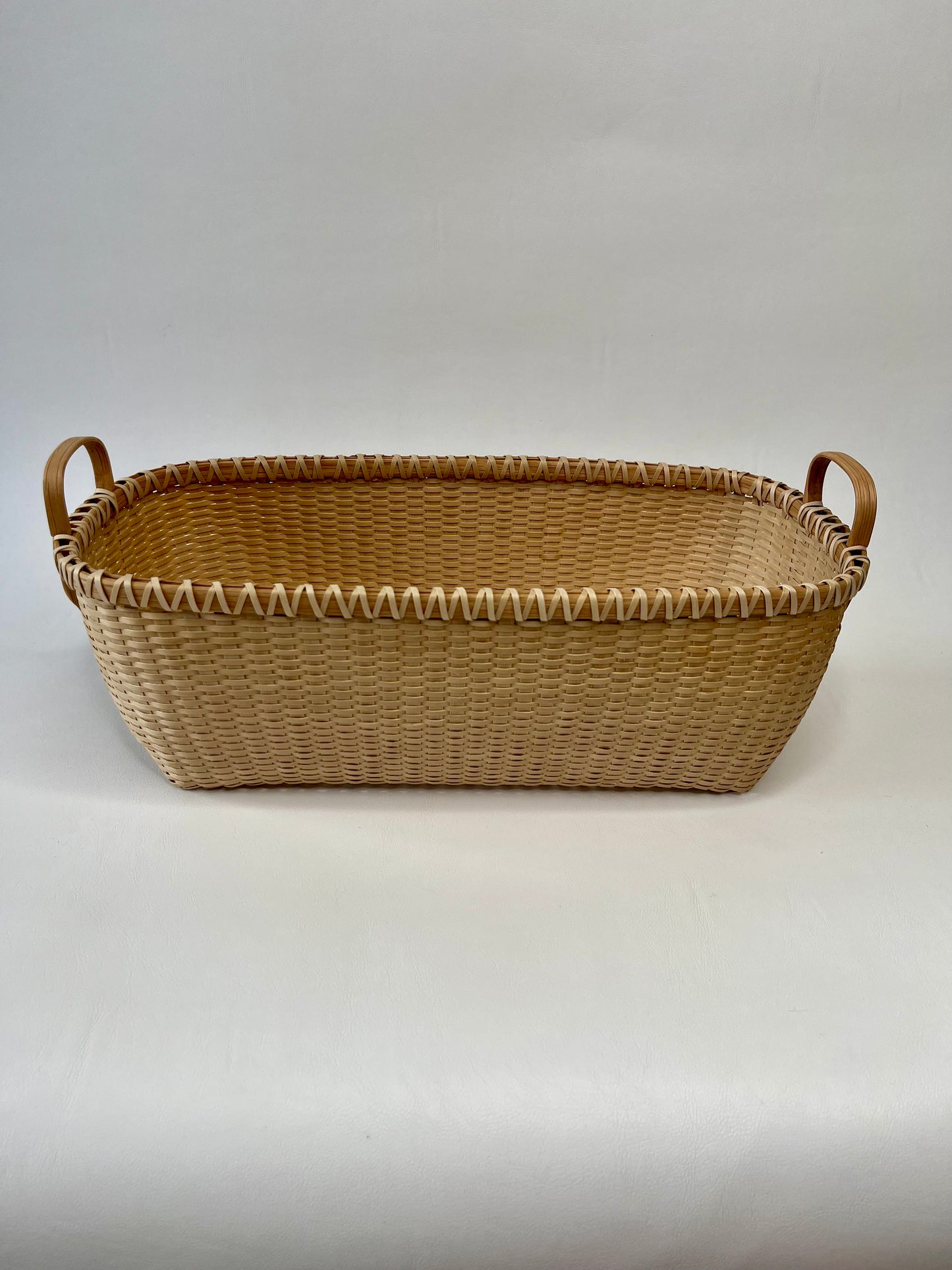 Bread Basket