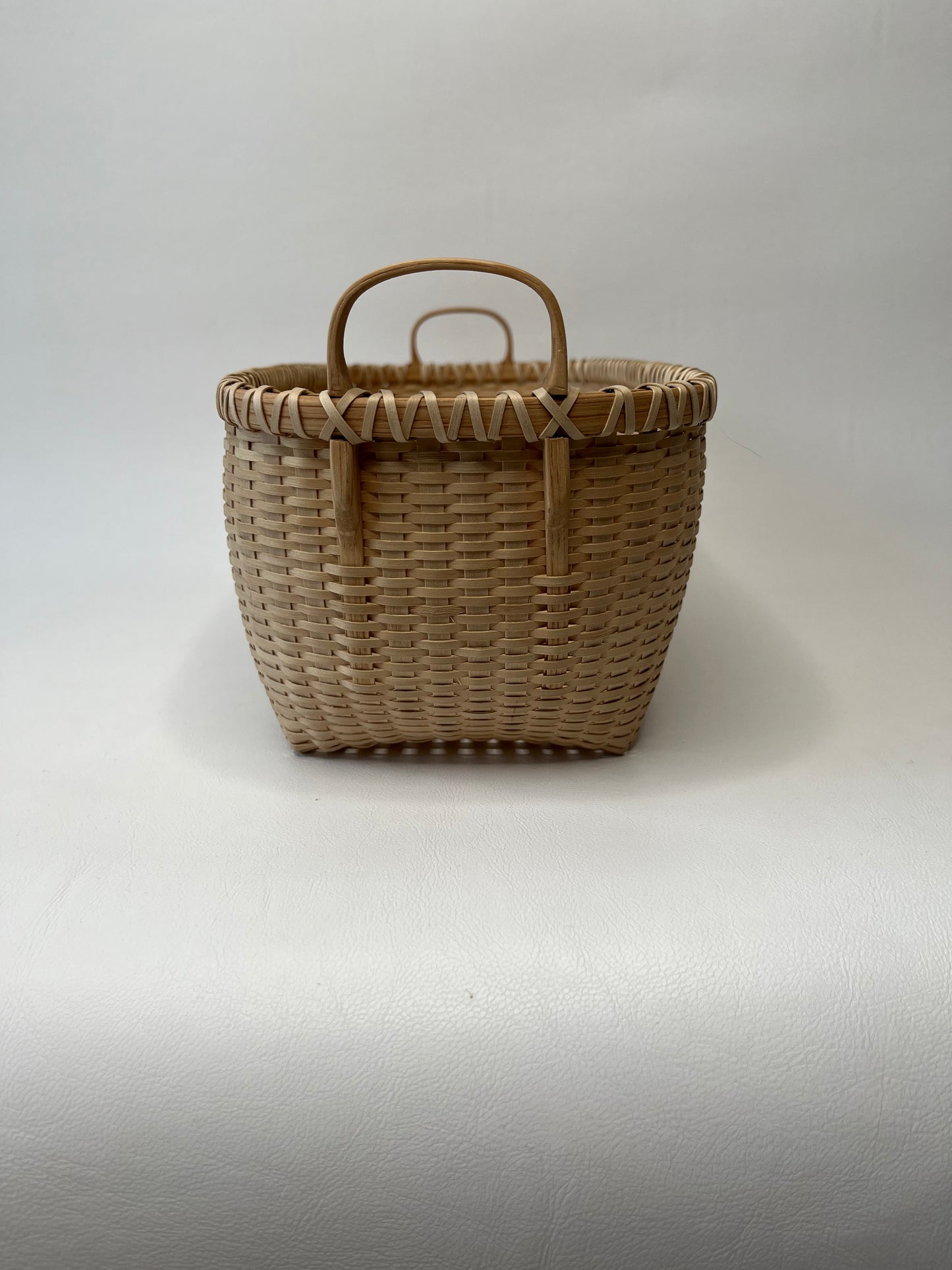 Bread Basket