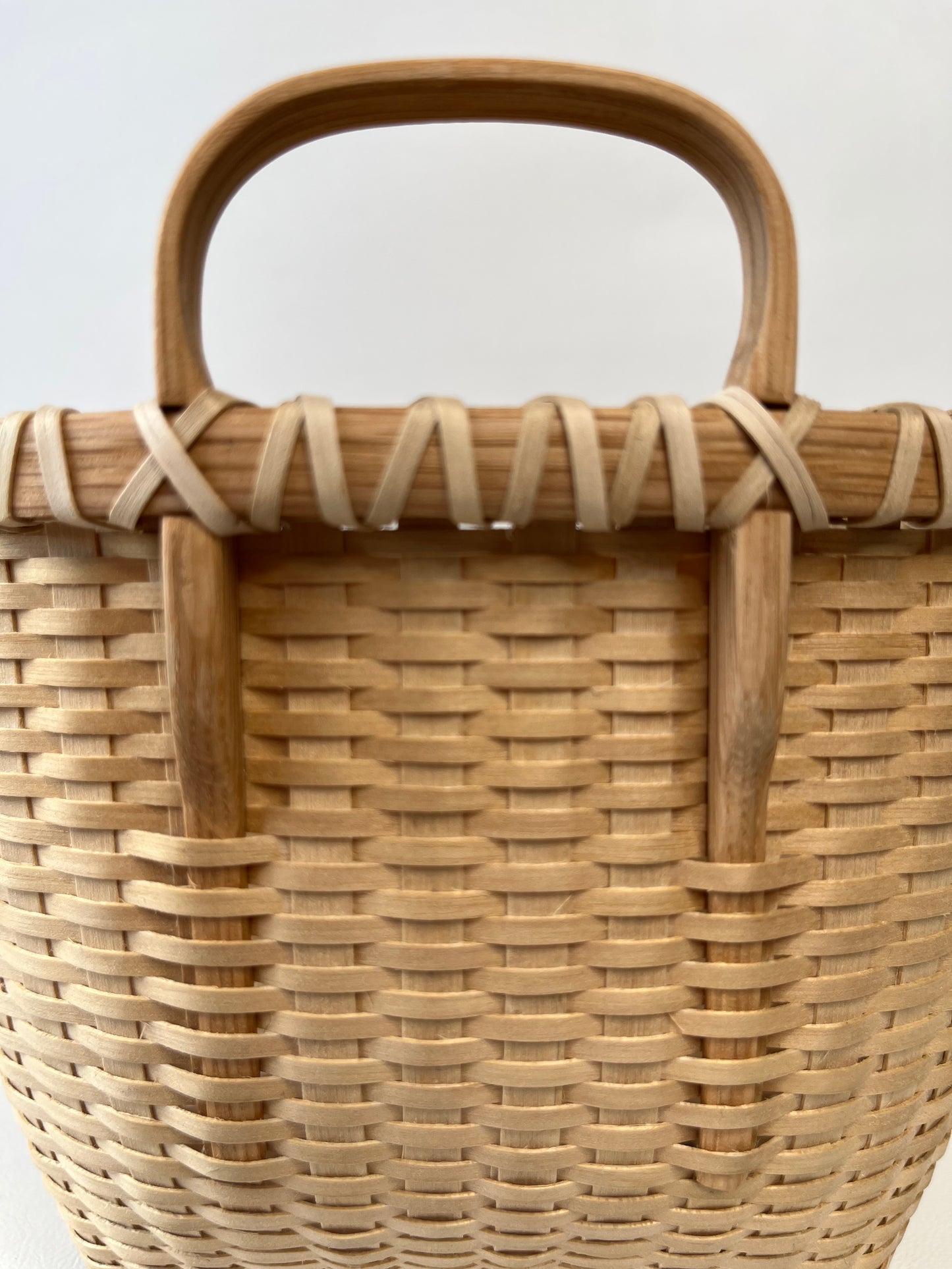 Bread Basket