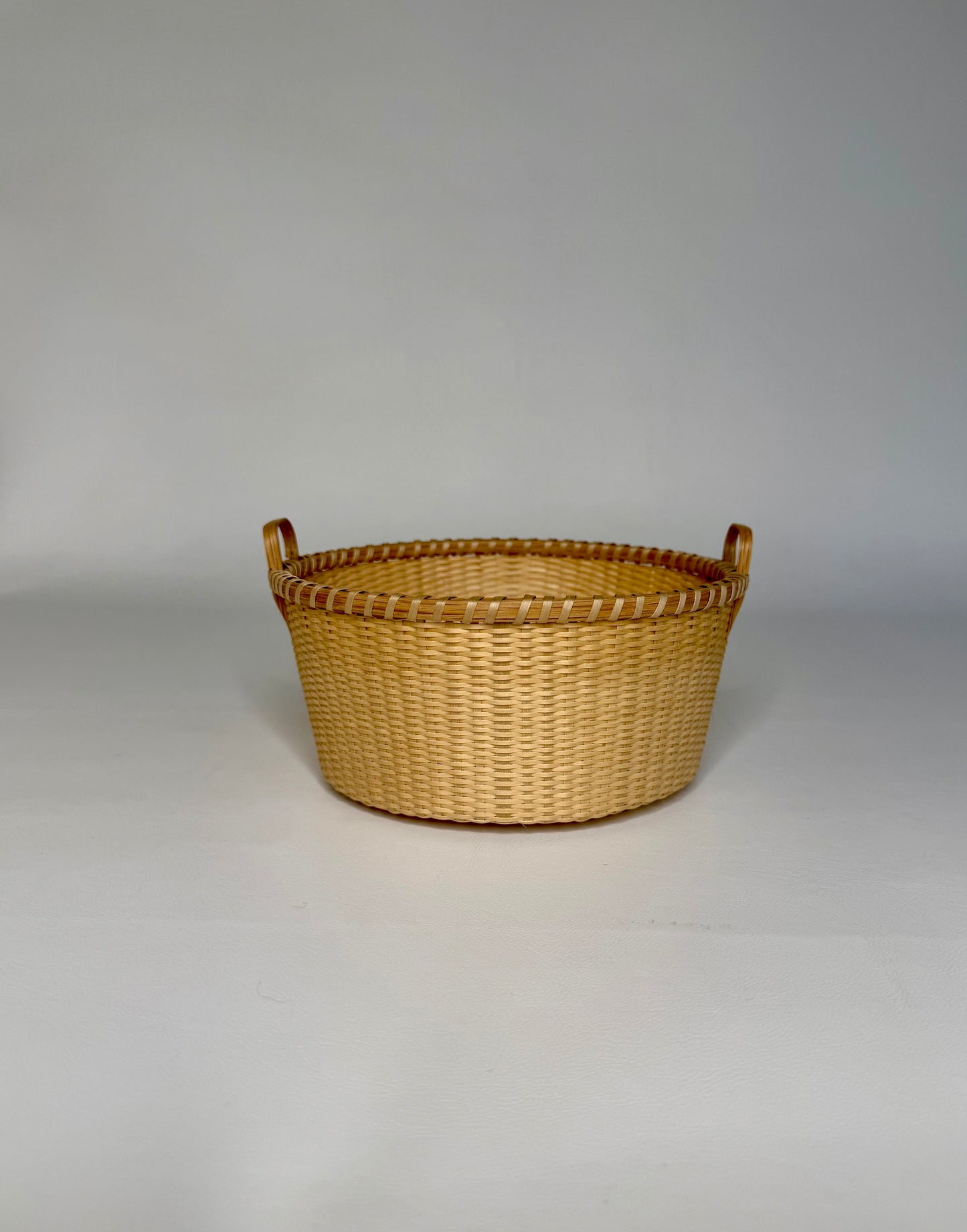 Olive's Basket