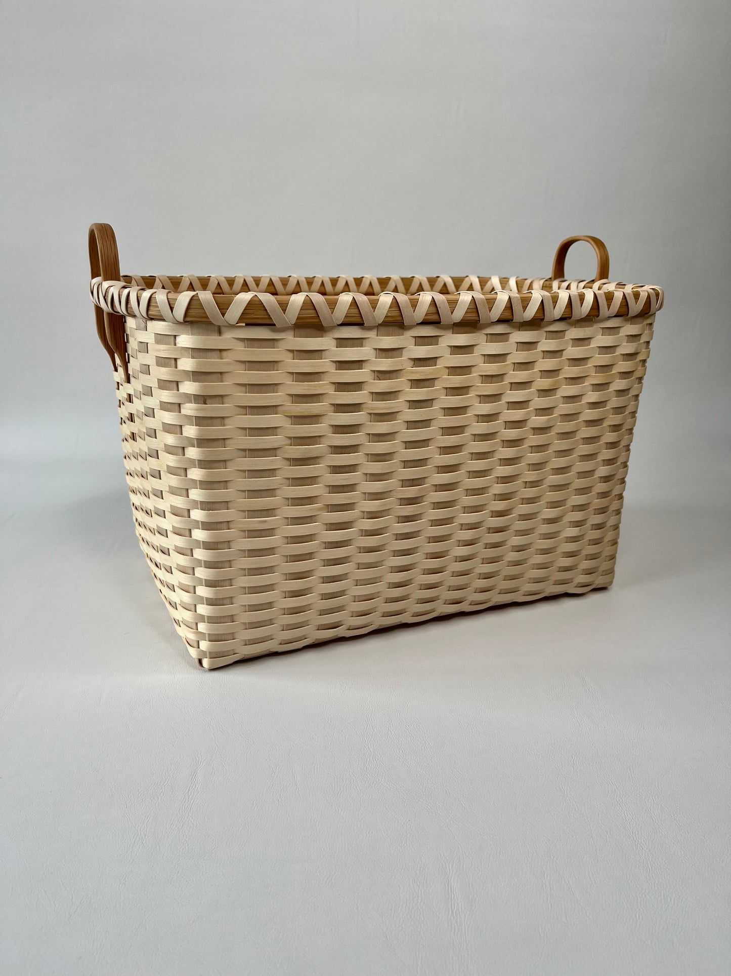 File Basket