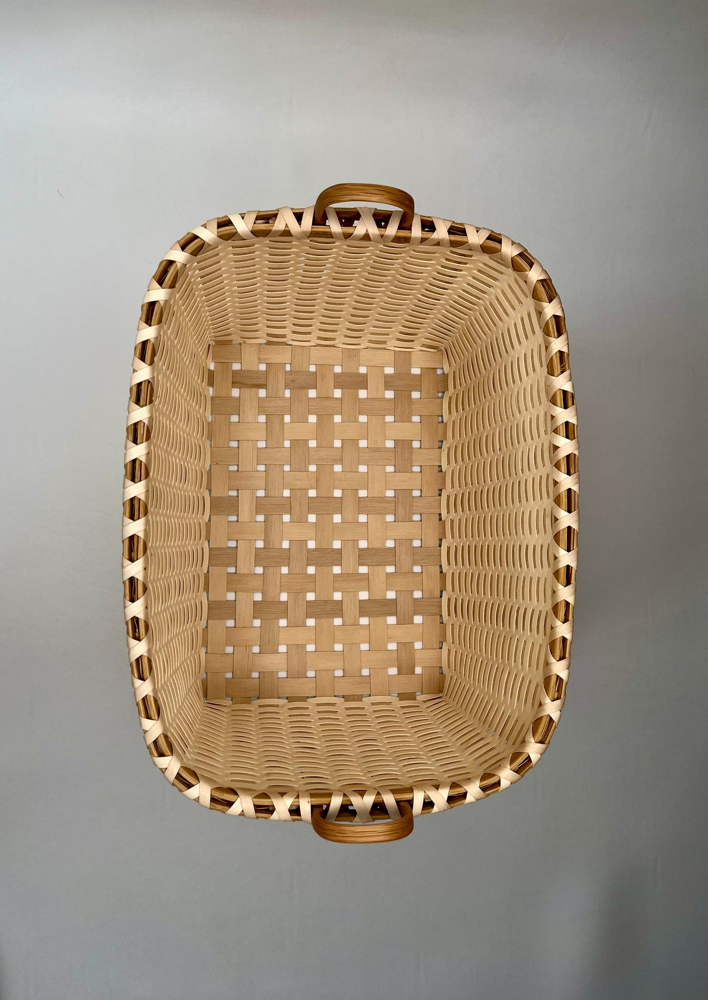 File Basket