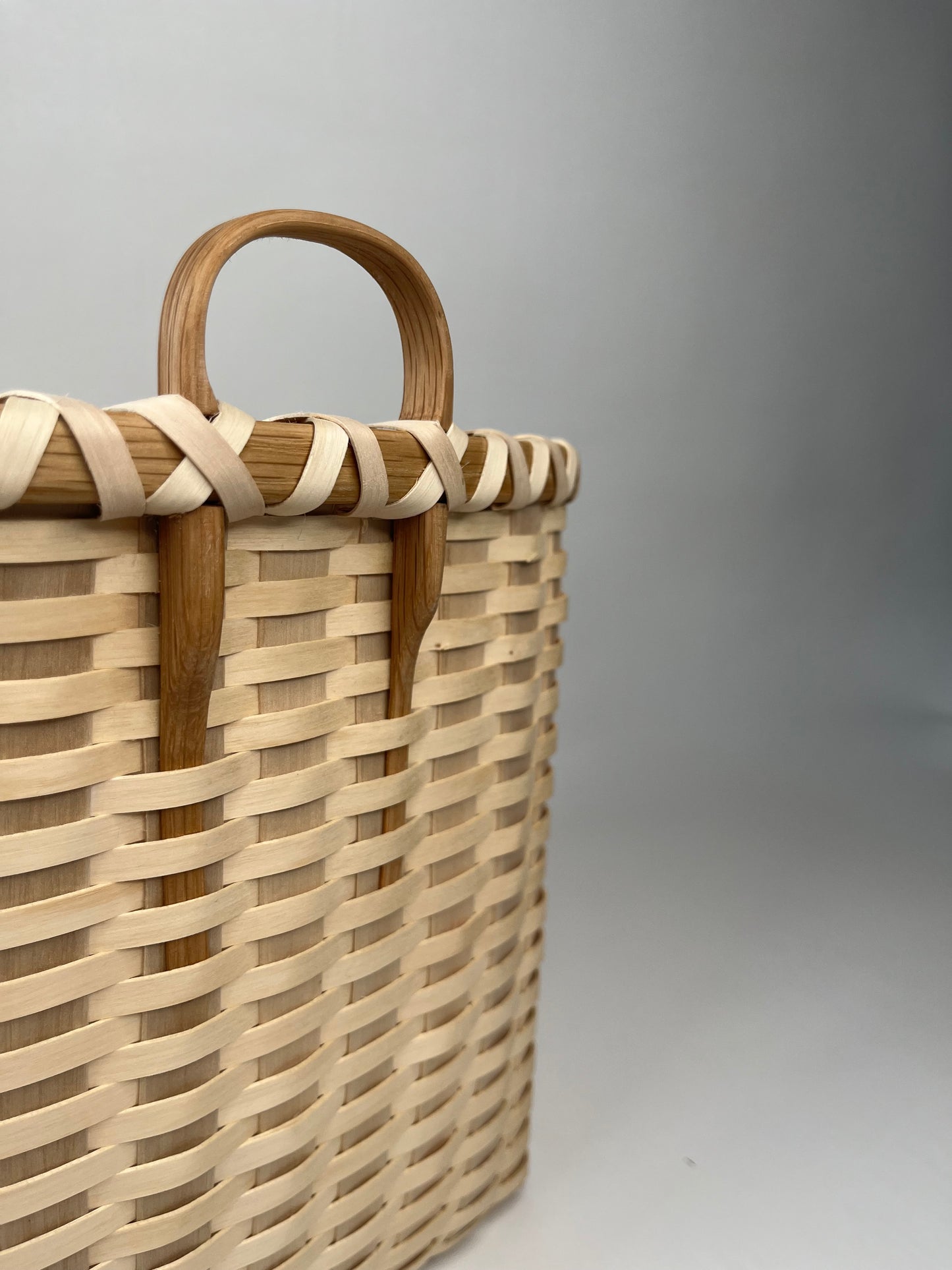 File Basket