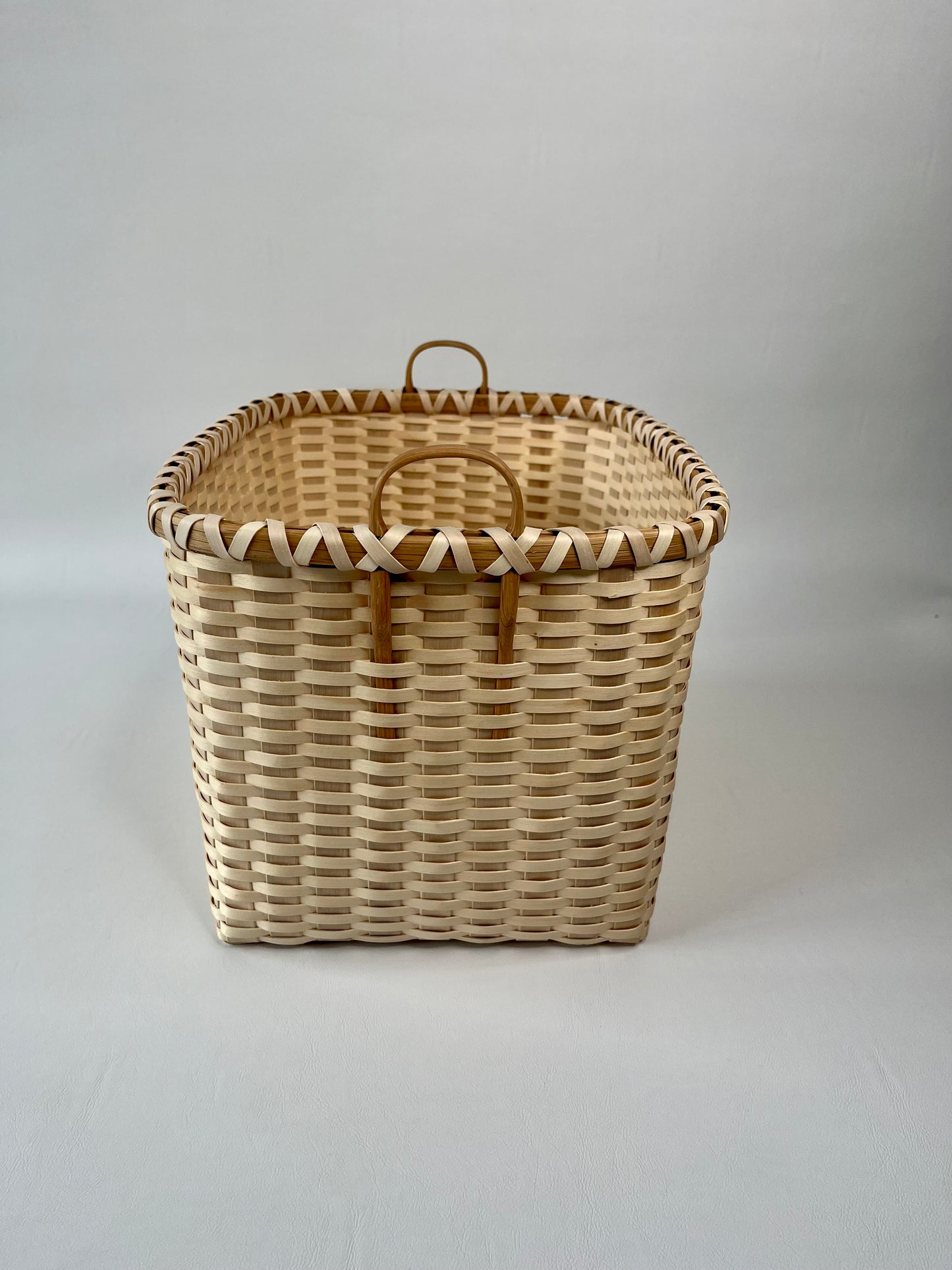 File Basket
