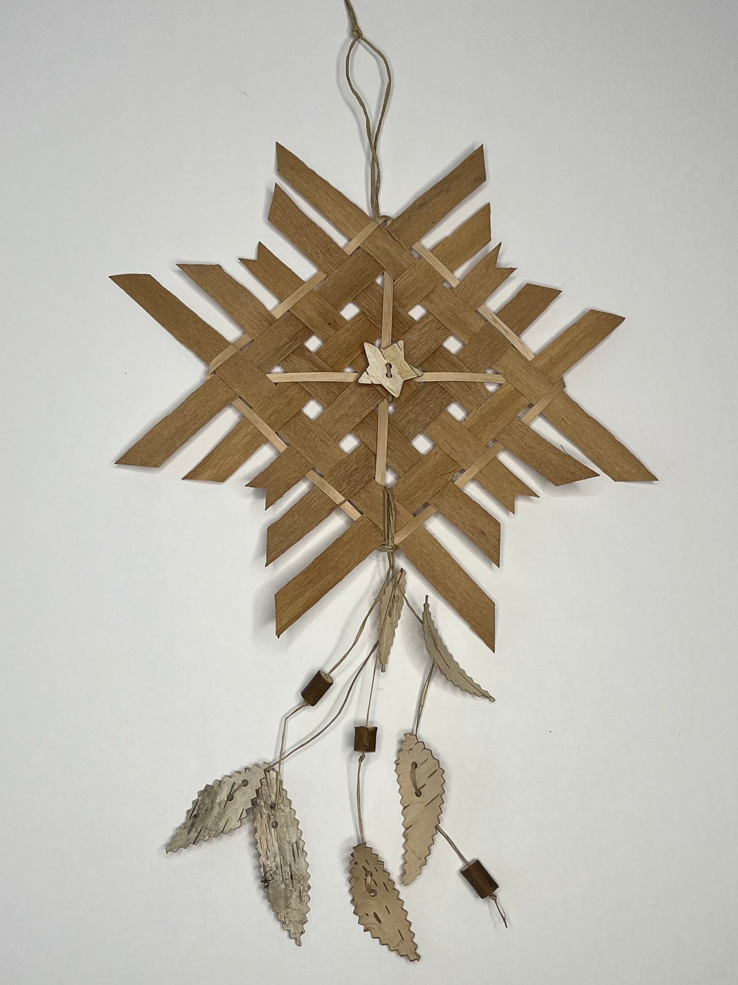 Tree Star Kit©