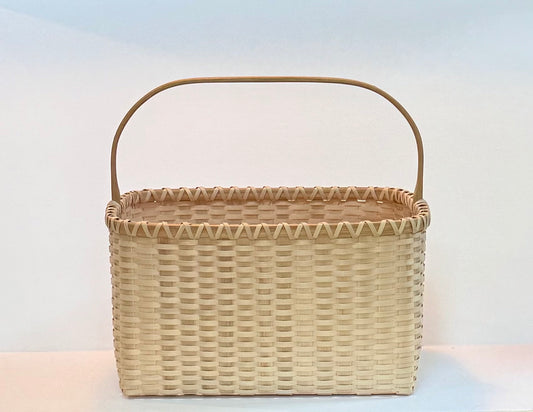 Garden Basket
