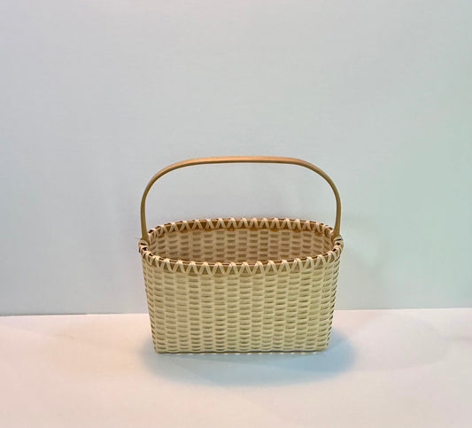 Lunch Basket