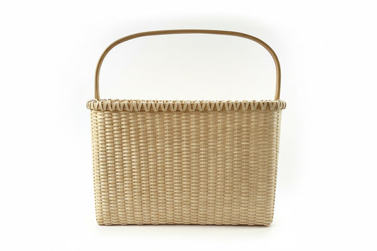 Chair Side Basket