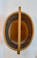 Blooming Leaf with Handle