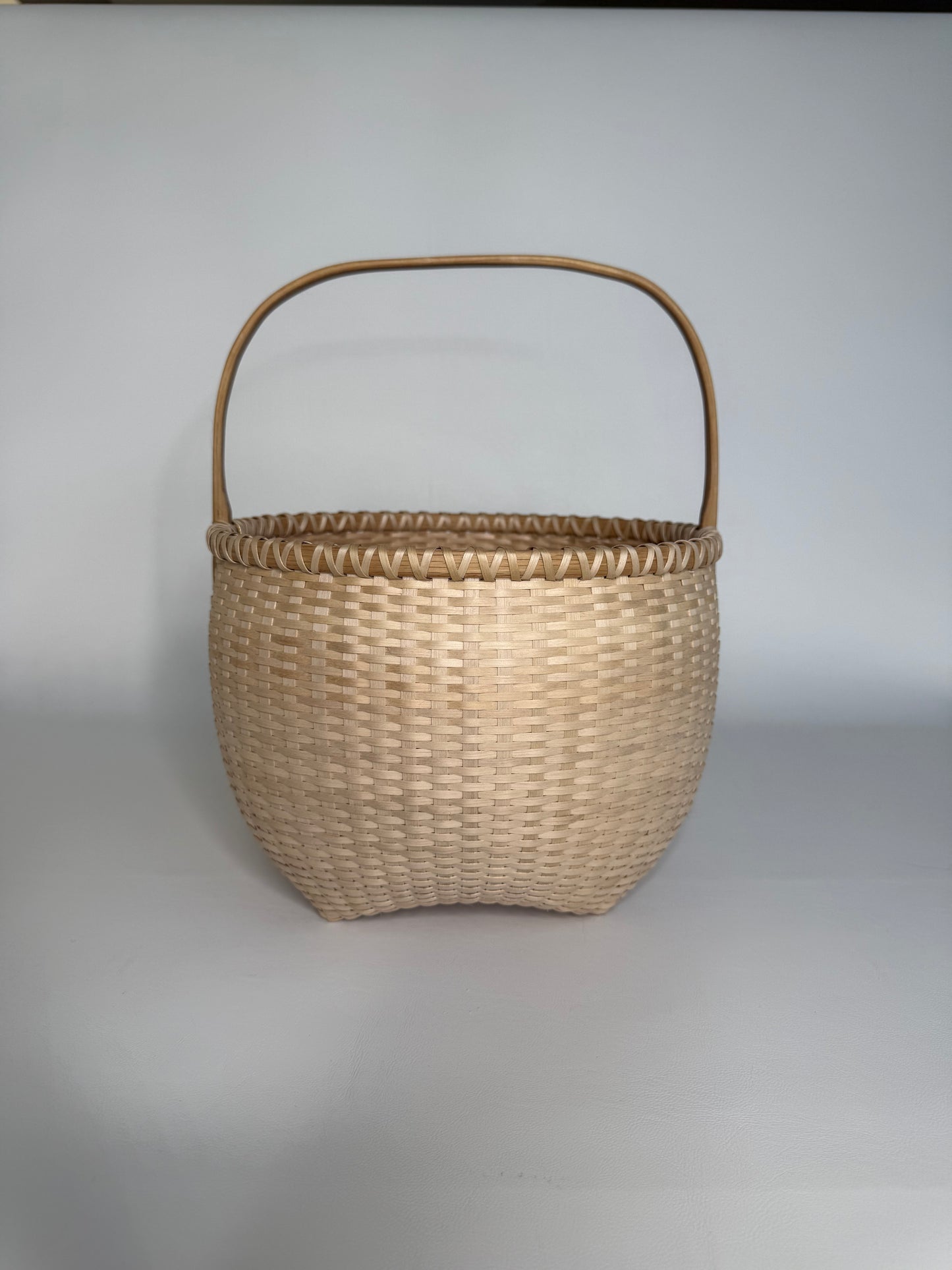 Ivy's Basket