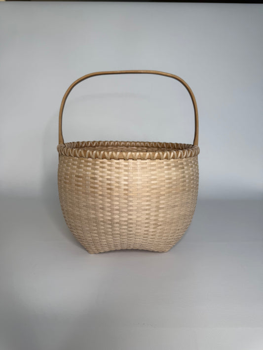 Ivy's Basket