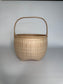 Ivy's Basket