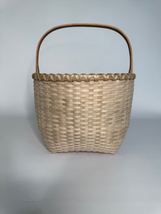 Apple Basket