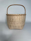 Apple Basket