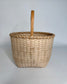 Apple Basket