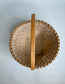 Apple Basket