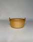 Olive's Basket