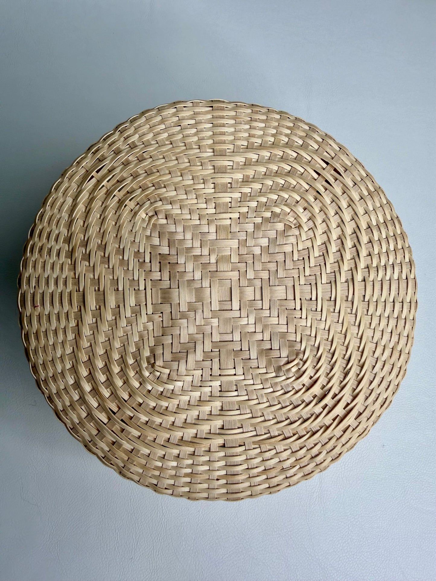 Olive's Basket