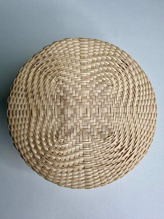 Olive's Basket