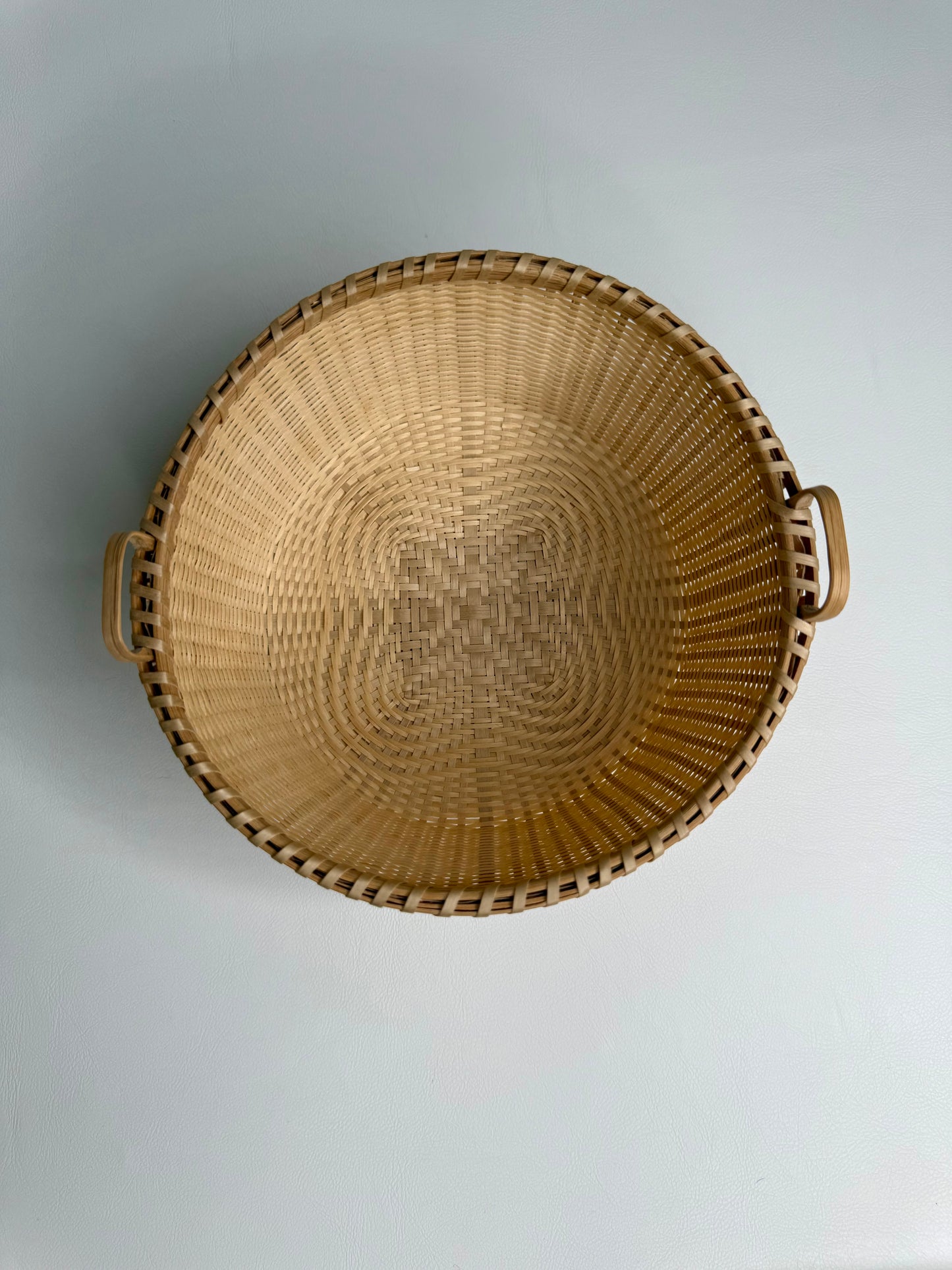 Olive's Basket
