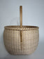 Ivy's Basket