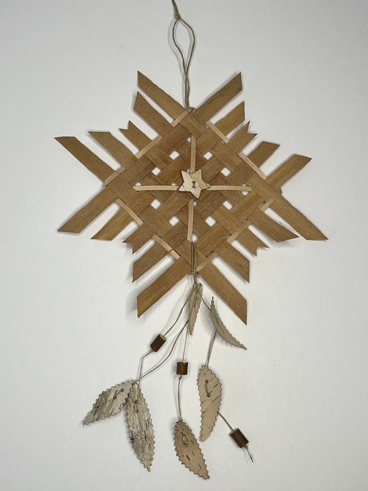 Tree Star Kit©