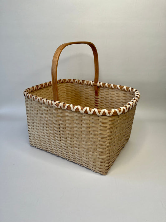 Market Basket- Small